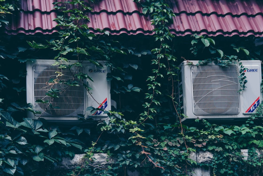 Energy-Efficient Roofing Options That Save You Money